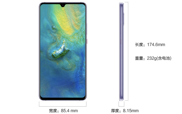 玩王者荣耀要用什么手机好,2022年哪款手机玩王者荣耀最好