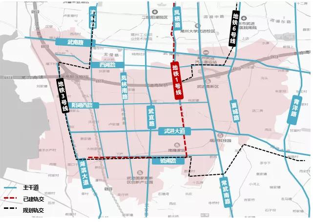 澶у鏈潵鍙湡,澶у灏嗗惎鍏ㄥ煄浠版