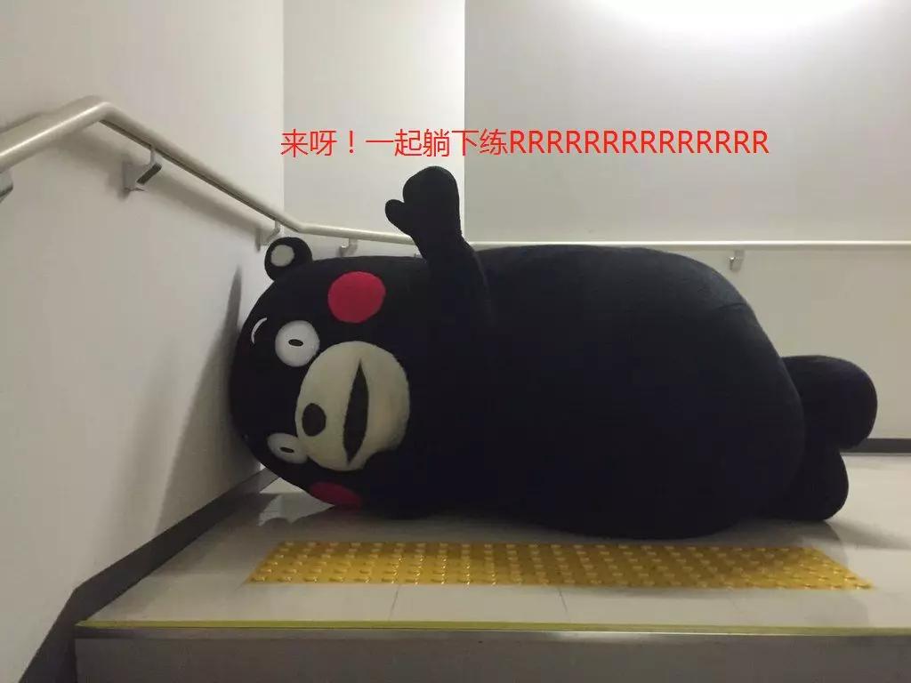 你还在被颈肩腰腿疼折磨吗,你还在忍受耳鸣的折磨吗