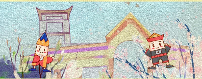 喜报独双三比赛获奖,喜报勇夺双冠