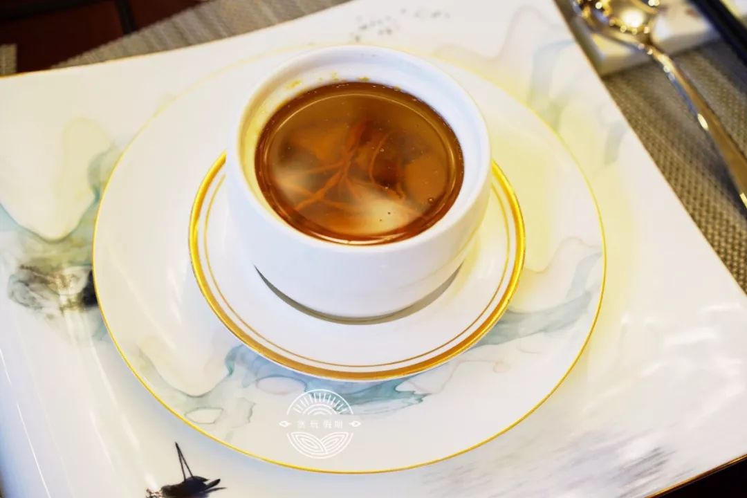 桃源溪谷哪里好玩,桃源溪谷一日游