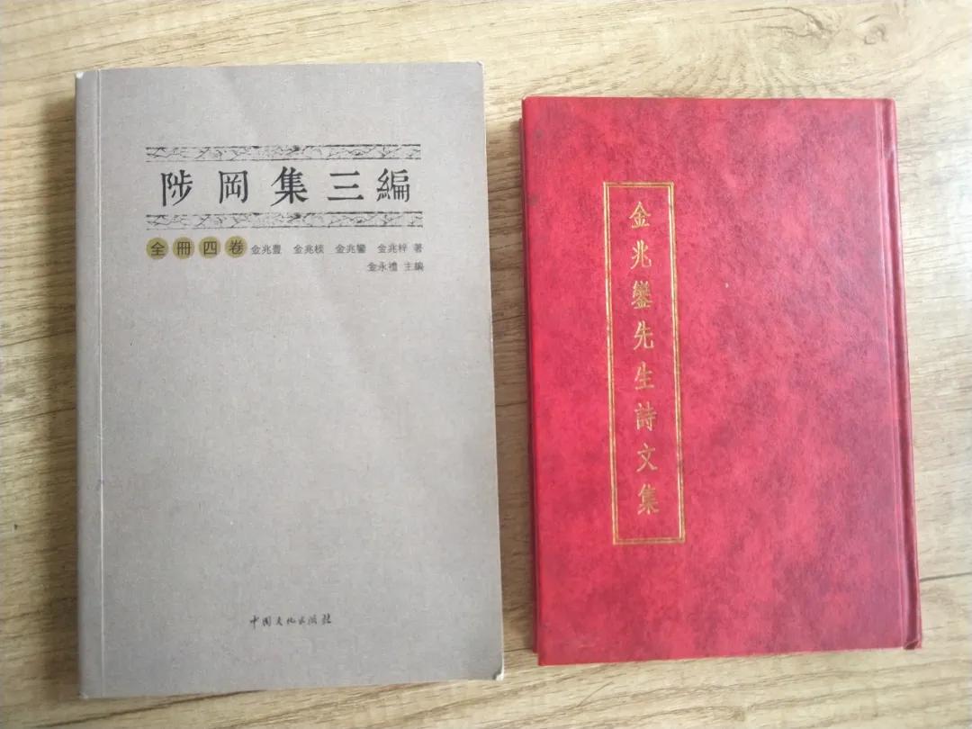 杂谈盗墓笔记,杂谈记录10篇