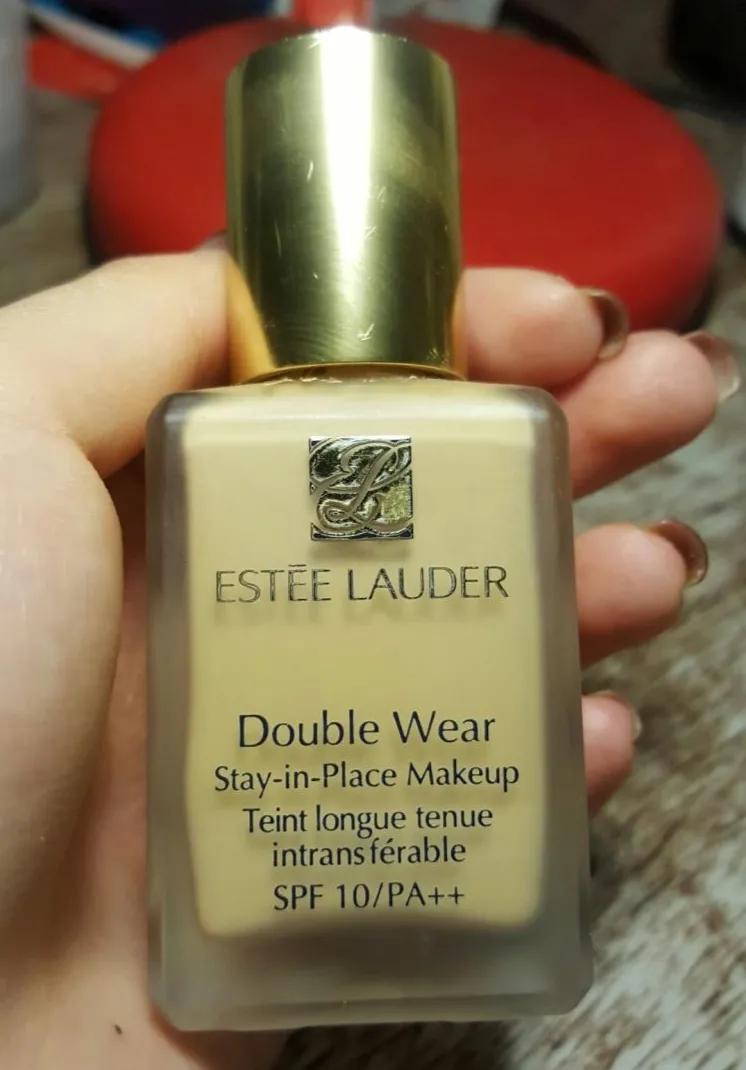 6款此生必入的粉底液,双十一平价粉底液必买清单