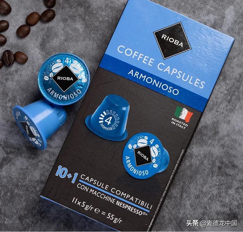 美厨课堂小班,美厨课堂奶茶