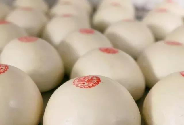 五湖四海的山东人，即便不回家，这些“山东年货”也要安排上！