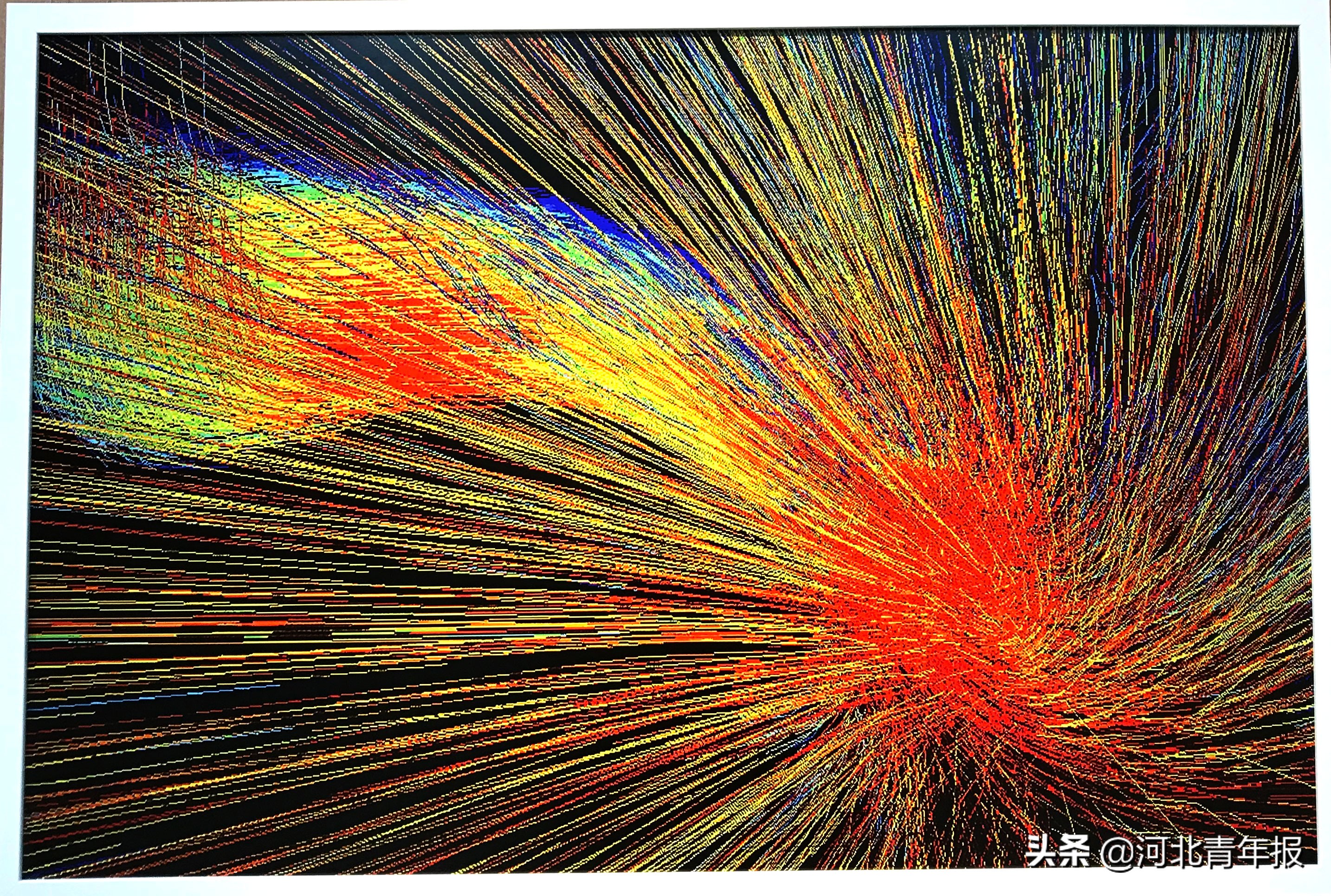 <html>
<head><title>502BadGateway</title></head>
<body>
<center><h1>502BadGateway</h1></center>
<hr><center>nginx</center>
</body>
</html>
<!--apaddingtodisableMSIEandChromefriendlyerrorpage-->
<!--apaddingtodisableMSIEandChromefriendlyerrorpage-->
<!--apaddingtodisableMSIEandChromefriendlyerrorpage-->
<!--apaddingtodisableMSIEandChromefriendlyerrorpage-->
<!--apaddingtodisableMSIEandChromefriendlyerrorpage-->
<!--apaddingtodisableMSIEandChromefriendlyerrorpage-->
