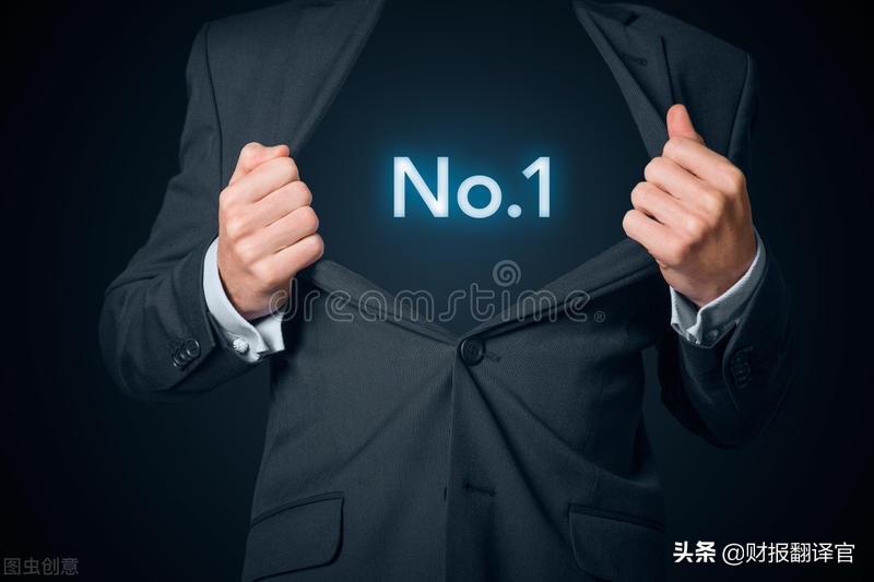 华润半导体芯片,华润半导体产能