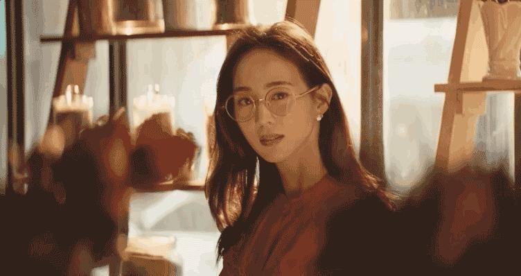 唐人街探案Q到底是谁,唐人街探案玫瑰的名字作家扮演者