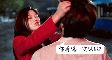 大姨妈来两次会不会得癌症,来大姨妈怎么查癌症