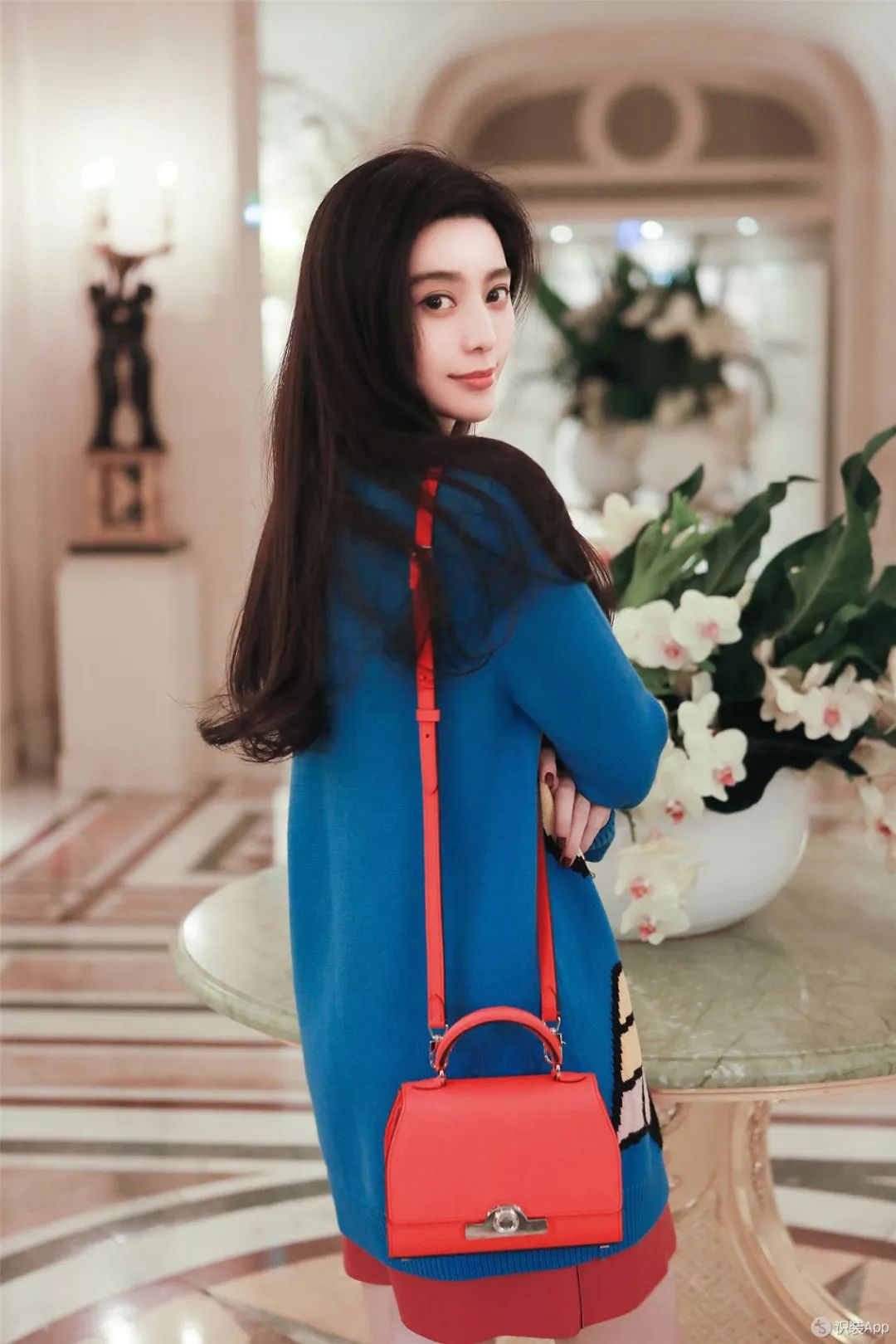 10款永不过时的包包 (十款必备经典包包)