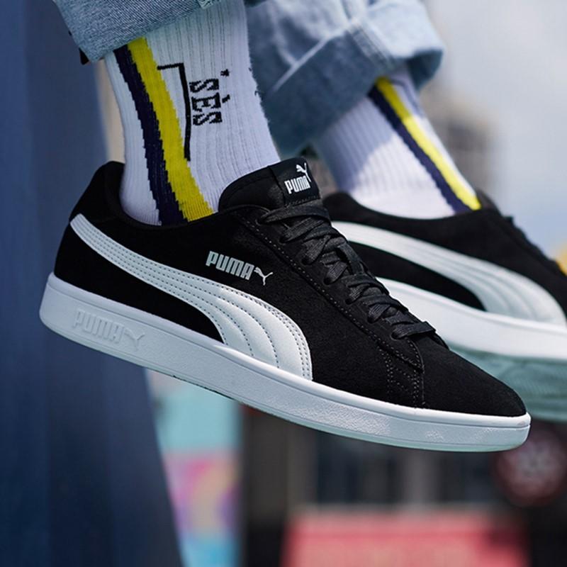 京东双十二活动优惠,京东新春特惠活动