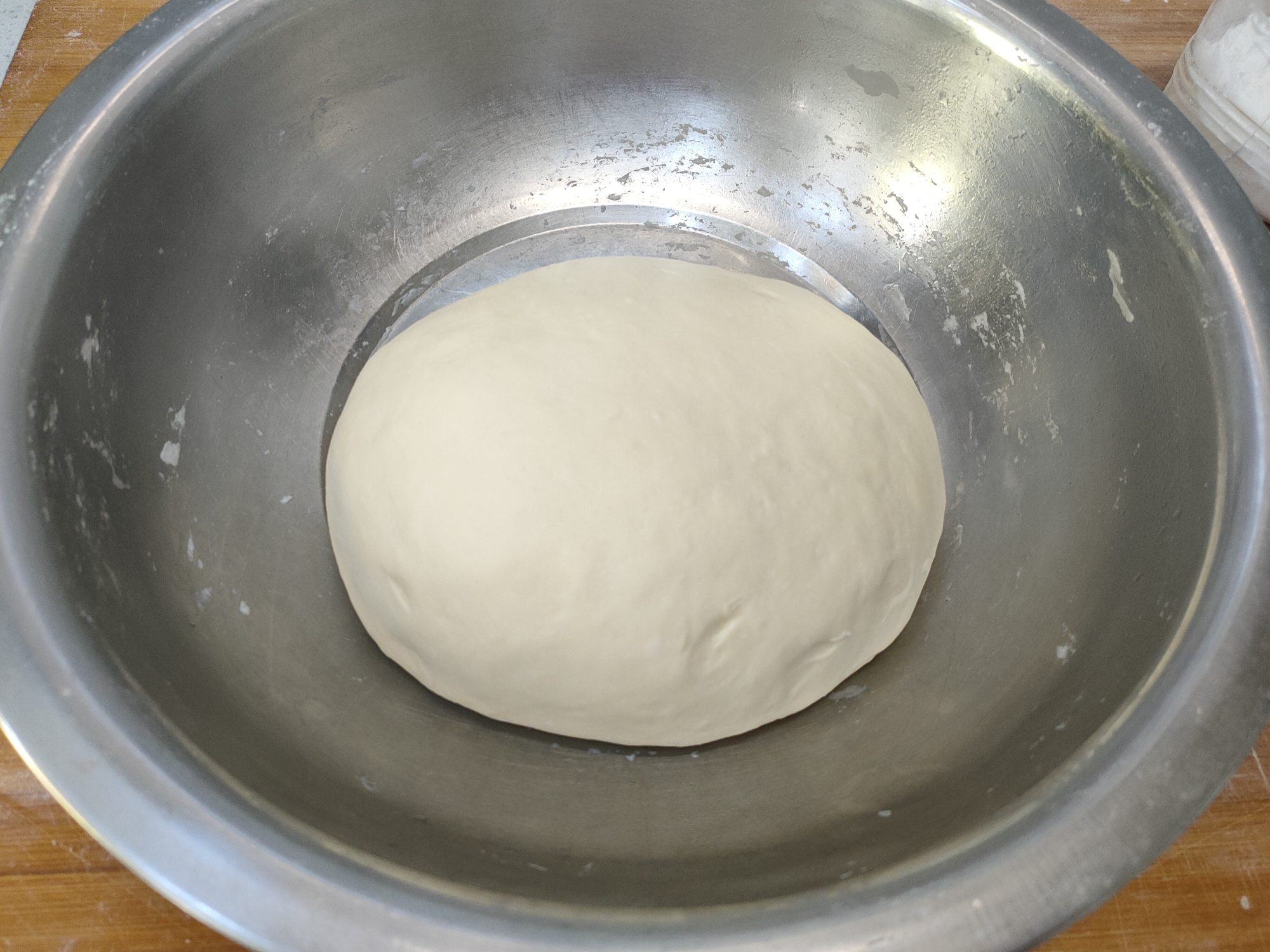 煮饺子怎么煮好不粘,煮饺子怎么煮又软又好吃