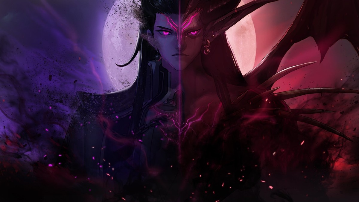 dnf奥兹玛攻坚战怎么完成,dnf奥兹玛攻坚战