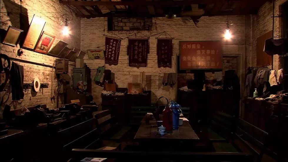 鑷存垜浠粓灏嗘秷澶辩殑鐖辨儏,鑷存垜浠粓灏嗘秷澶辩殑鏂囧寲鍗拌