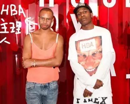 为什么潮牌突然不火了,当下潮牌现状