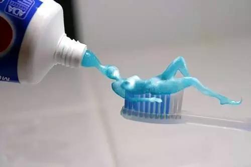 油盐酱醋属于什么用品,柴米油盐酱醋有什么功效