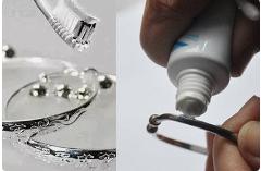 生活实用小妙招风油精的妙用,生活小妙招之风油精