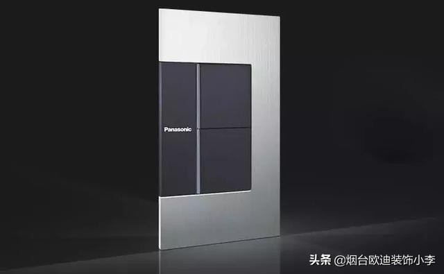 福州插座开关怎么安装,威海插座装修全过程实例