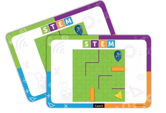 6岁儿童编程工具大全,6岁幼儿编程课程