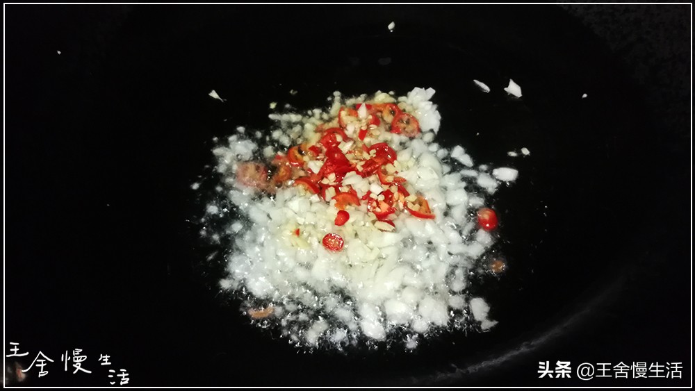 一年四季都可以吃的豌豆尖,野生豌豆尖正确采摘