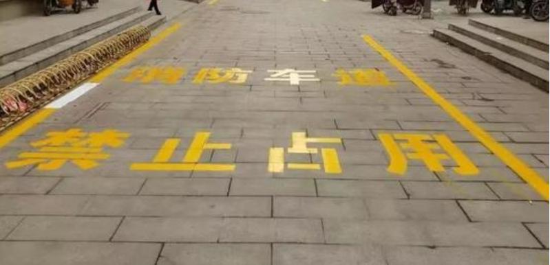 厦门工厂爆炸事件真实原因,厦门厂区爆炸事件