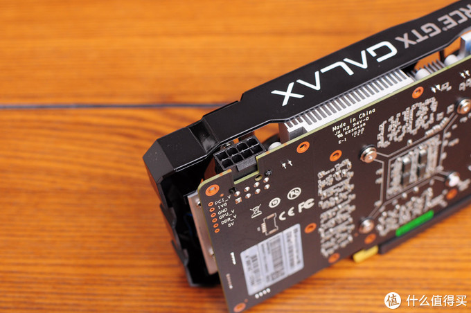 nvidiageforcegtx1660,价格最低的gtx1660super显卡