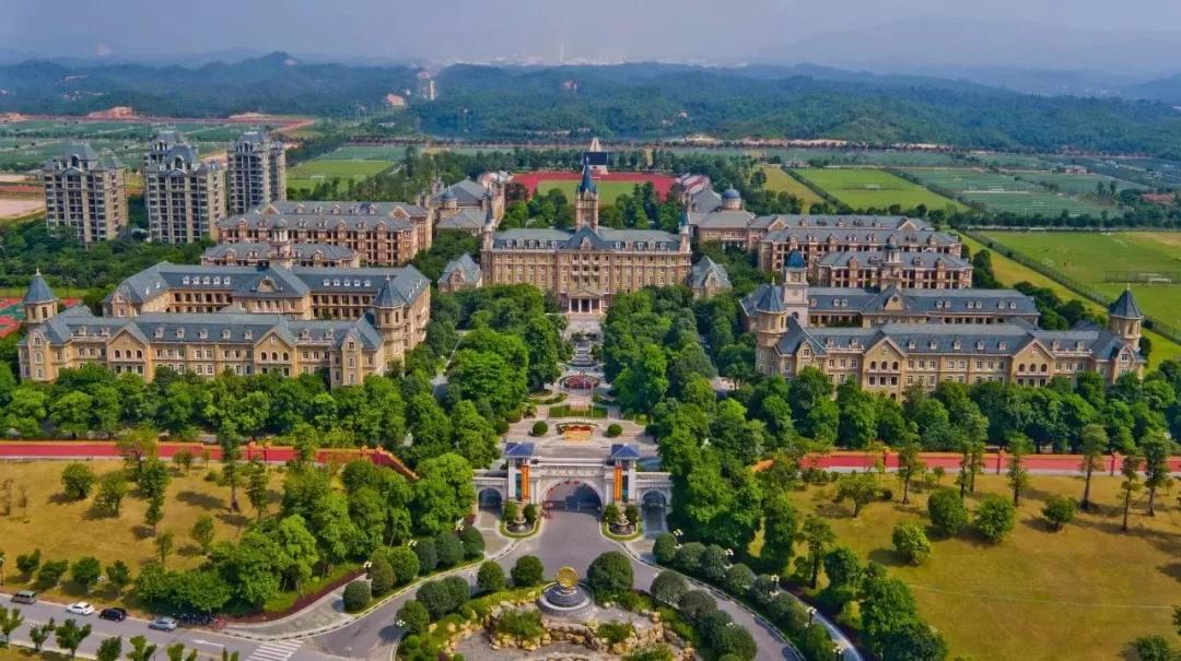 抚州南城投资20亿,抚州2024年新建项目