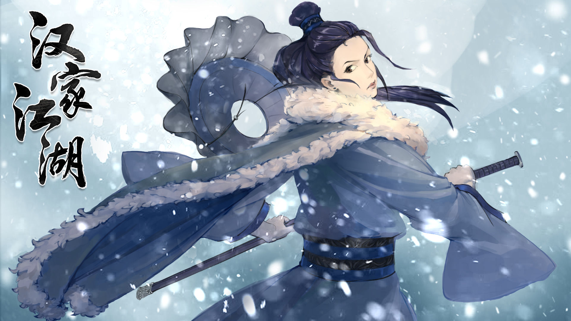 比较有特色的武侠手游,十大火爆的武侠类手游推荐