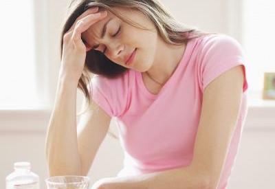 怀孕了还能喝蜂蜜水吗,怀孕了还可以外面吃饭吗