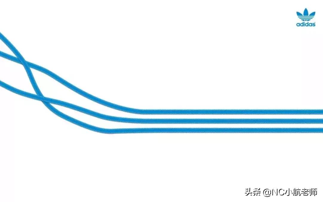 adidas新闻最新事件,adidas被放弃鞋款