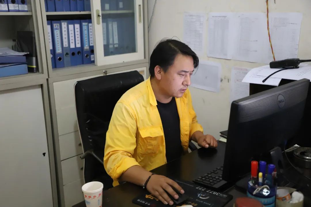 即将消失的车站,即将消失的火车站