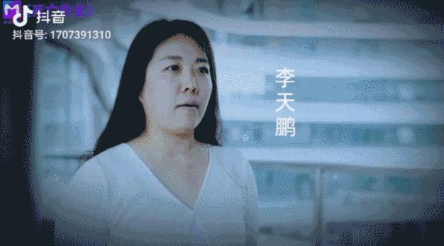 我花200块买了本弱智小说，据说能日入过万