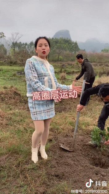 7月抖音带货主播排名前十名,抖音带货主播排名前十名个人收入