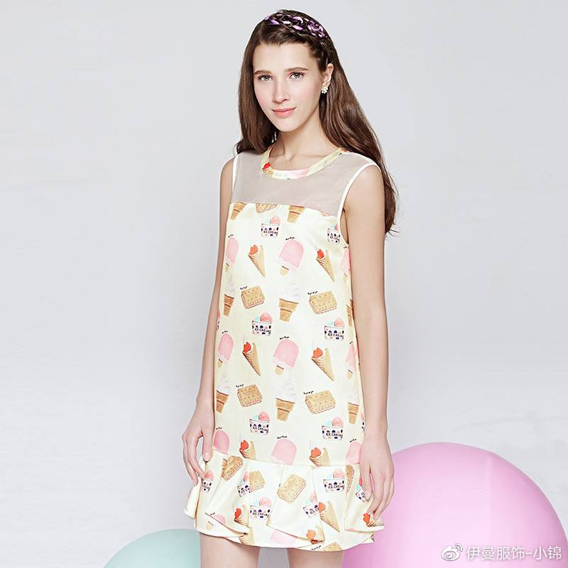 女装秋款爆款秋水伊人,秋水伊人春装新款女装