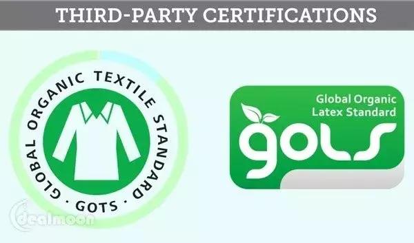 床垫怎么选，才睡得最舒服？