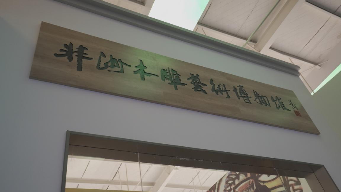 郑州国际物流产业园,郑州最大的国际物流园