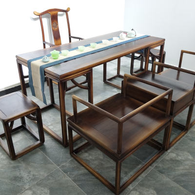 家具油漆斑点怎么除,家具用刷子刷漆怎么避免纹路