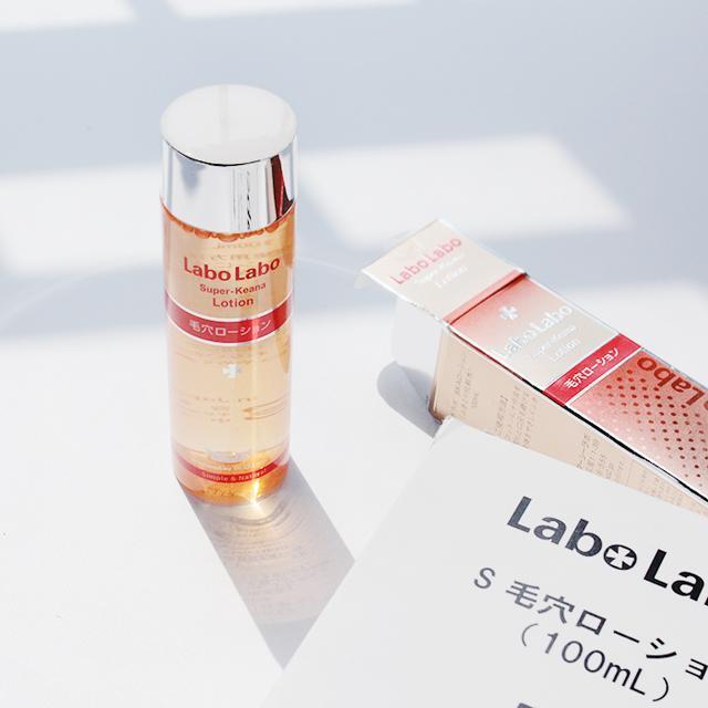 去黑头粉刺简单有效的方法,去黑头粉刺超级治愈