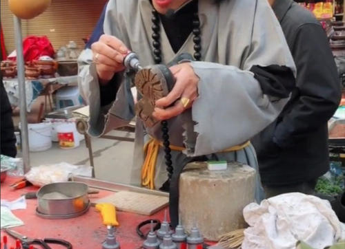 农村最赚钱的5种工种,未来五年农村容易赚钱的职业