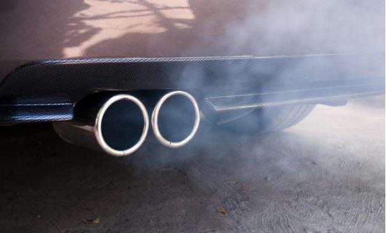 买车防捆绑式保险,买车怎么避免捆绑保险