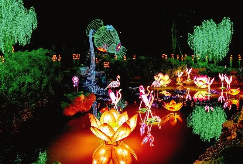 嗨森优惠团购,嗨森优惠套餐