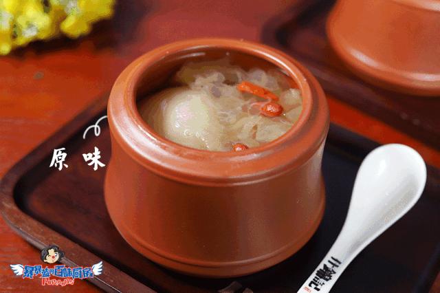 手工港式甜品店,港式甜品店