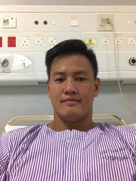 新冠病毒会反复传染吗,新冠病毒复阳会传染人吗