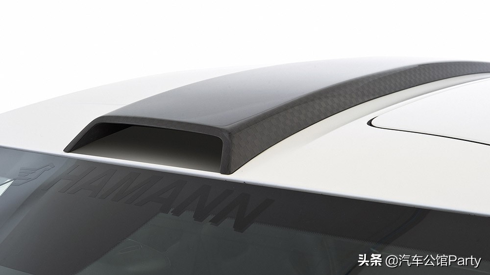 姊呰禌寰锋柉sls鎶ヤ环,姊呰禌寰锋柉濂旈┌sls鎵嬭〃