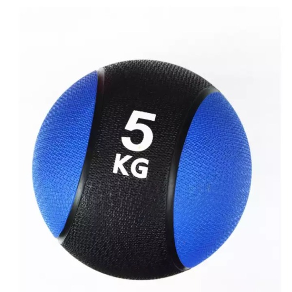 健身房器械专业知识,健身房器械科普