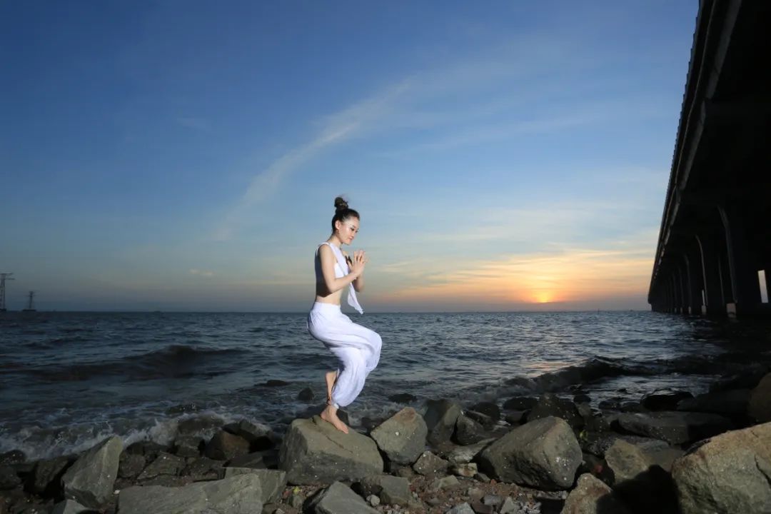 实体店最难做的行业2021,最好的瑜伽培训学院