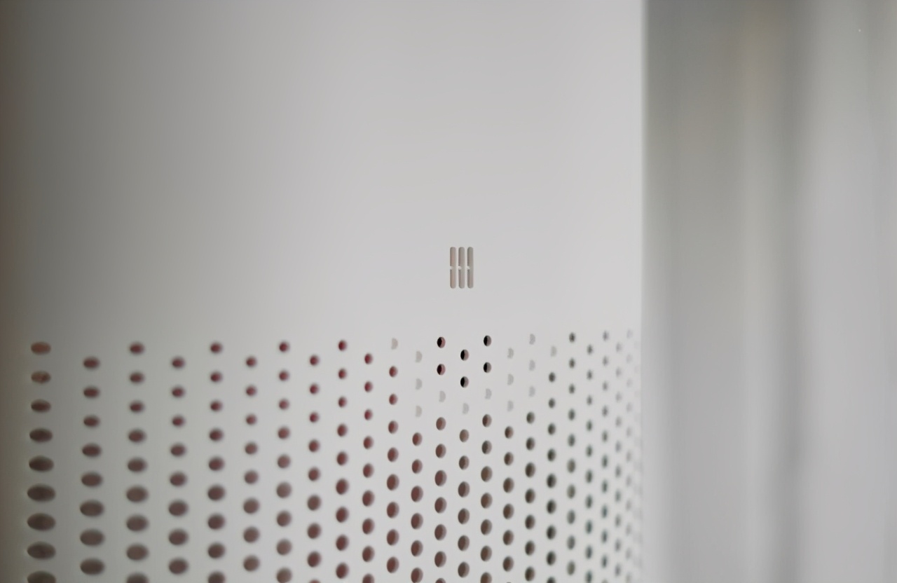 华为720空气净化器和小米pro对比,华为智选720空气净化器真的管用吗