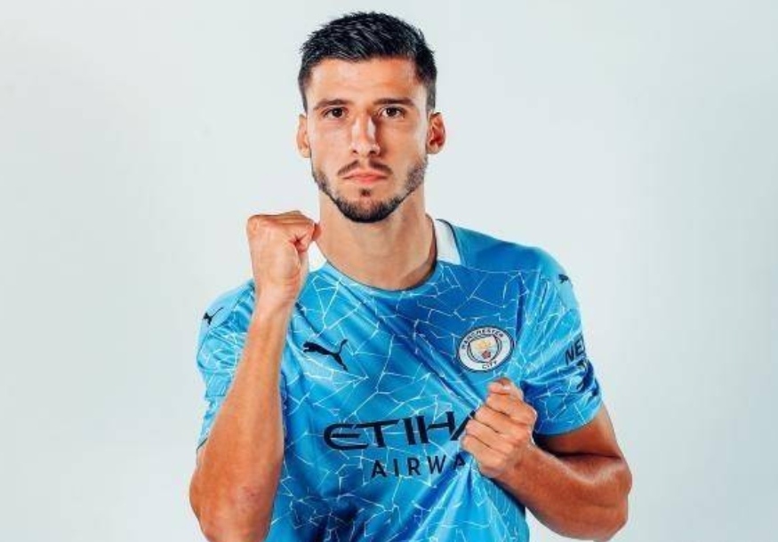 2022年卡塔尔世界杯男足分组,2022卡塔尔世界杯葡萄牙名单