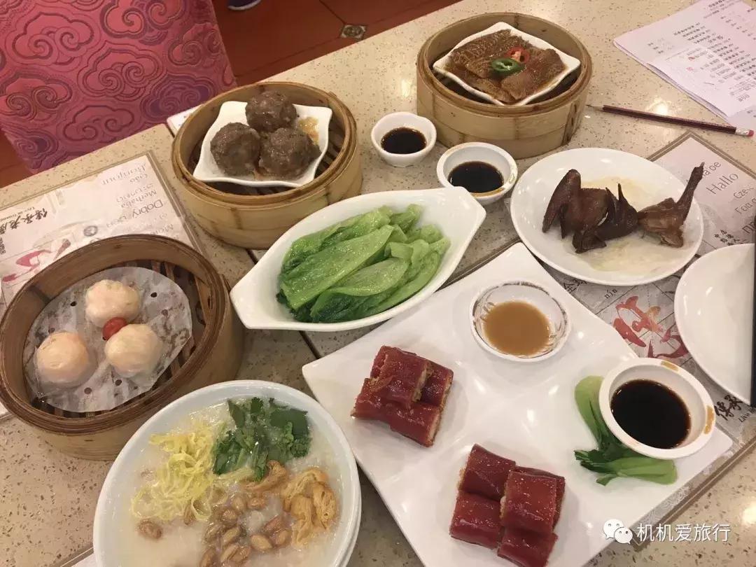 珠海长隆和广州长隆旅行攻略,珠海长隆和广州长隆旅游攻略区别