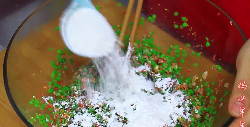 十大健康蔬果排行,十大最健康食品排行第一名